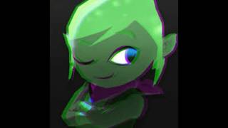 Leafy Intro Song (glue70- casin)
