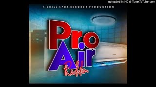 Zimdancehall Instrumental - Pro Air Riddim Instrumental.mp3