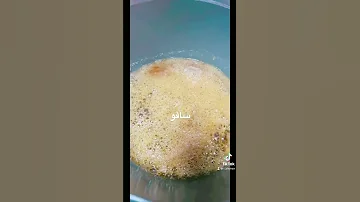 حلا الساقو طبخ السعودية الكويت اكسبلور مصر Fyp Foryou Foryoupage الشعب Heavenl0verطبخاتي 