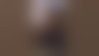 lyana ratu spa bigo private live