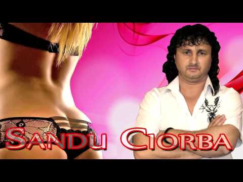 SANDU CIORBA Femeie rea 2016 2017 NOUTATI NOUTATI