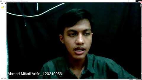 UAS PKS 2_Hukum Ohm_Penjumlahan&pengurangan Matriks Ahmad Mikail Arifin 120210066_C++ & Flowgorithm