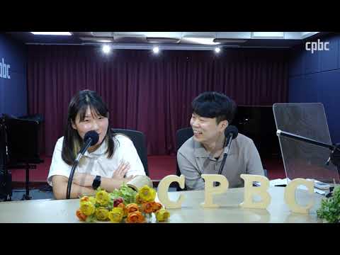 영상썸네일