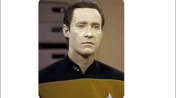 Hadoop and Big Data at Merck