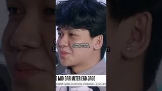 Pesona Claude Ditangan Kyouu 🥶#MLBB #MLBBIDCreator #WeOwnThis