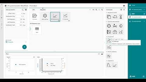 INTELLO Tour and introduction to features  1/5