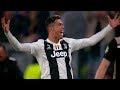 Cristiano Ronaldo Vs Ajax Amsterdam Home HD 1080i 16 04 2019