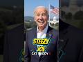 Steezy Joe &amp; Obamski (Cat Daddy)