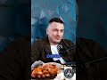 Cea mai grea boală este singurătatea!