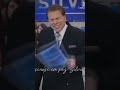 O Silvio Santos não morreu. quem morreu foi o Senor Abravanel, Silvio Santos nunca morre! #luto #sbt