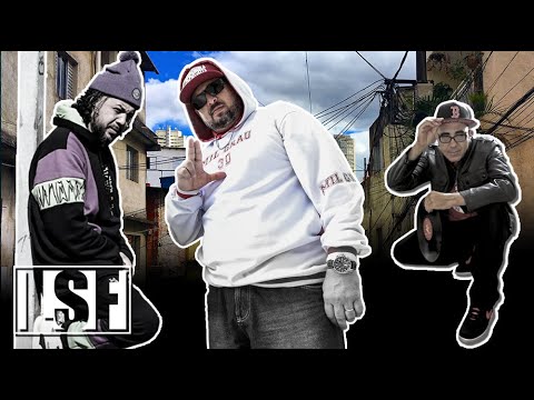 Zoio 3D & Arnaldo Tifú - Felicidade Fake Part. Dj Bulldog (Videoclipe Oficial)