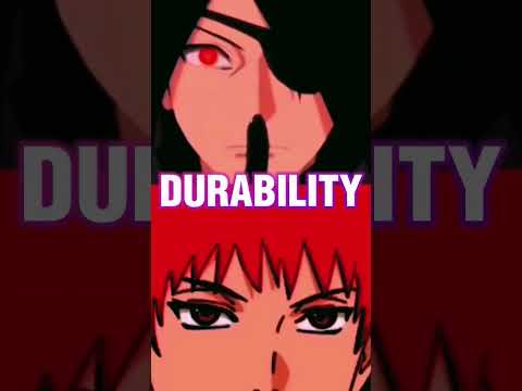 Sasuke vs 3