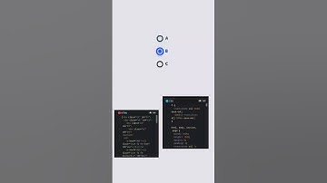 #html#css#html5#coding #software #python#fold #unfold #animation loading EFFECT animation.web design
