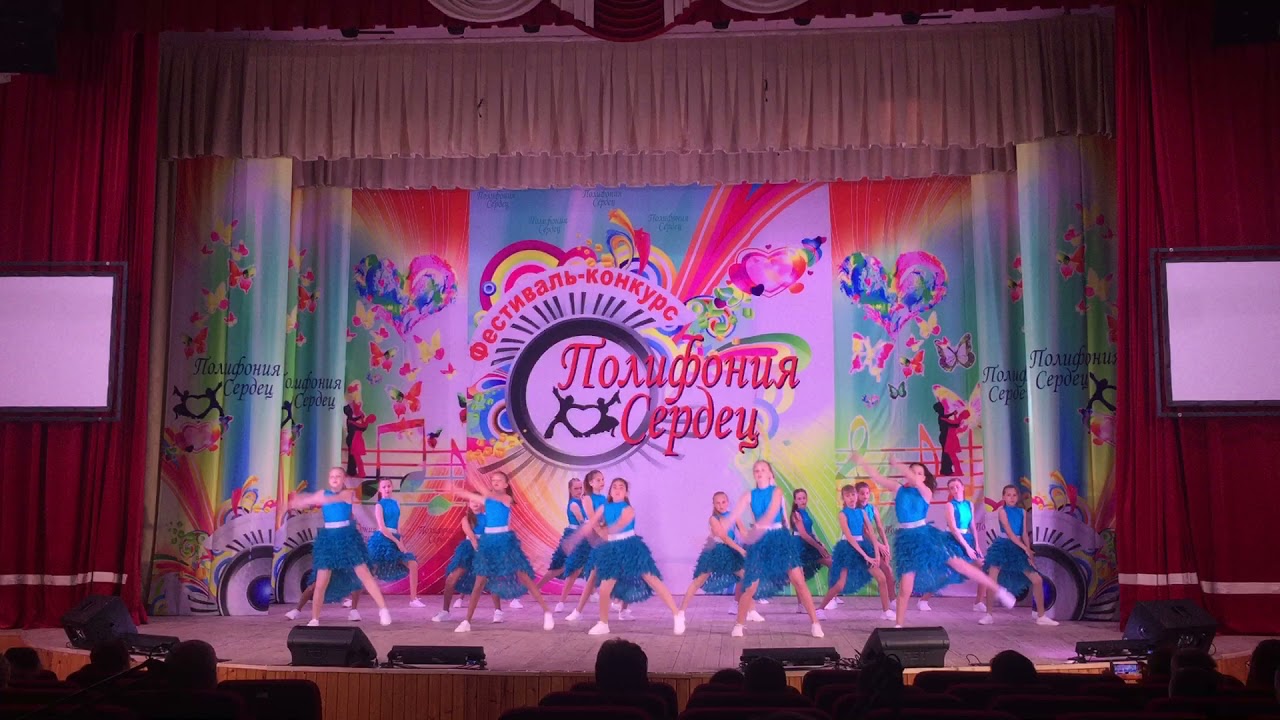 конкурс творчества 2021