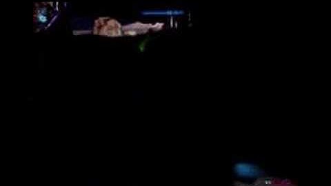 halo 3 glitches:overload the map