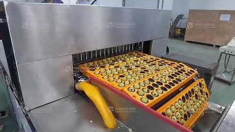 Fruit pitting machine, Prune Plum Cherr destoning machine