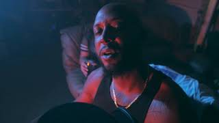 Official Music Video "Fax" Intro Jrocc aka Roccsteady G
