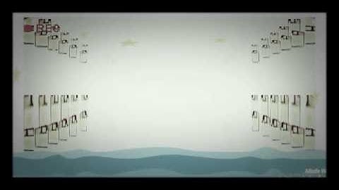 gyroid multi rendering part 13