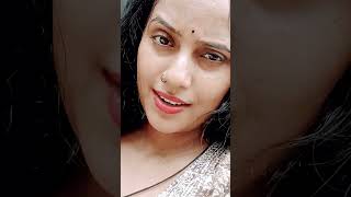 Download Lagu huvi aankh nam MP3 Download Lagu huvi aankh nam MP3