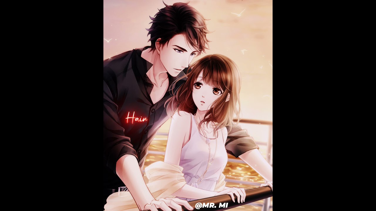 Zara Zara Whatsapp Status Zara Zara Song Status shorts 