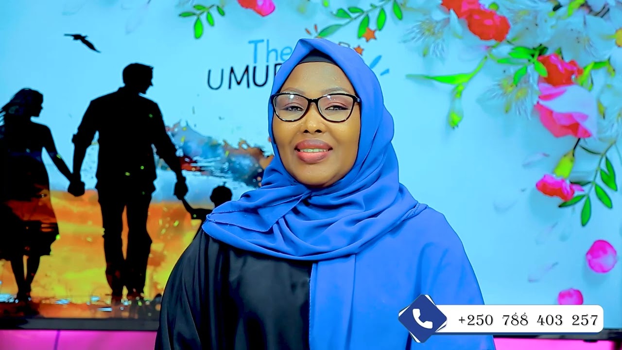 UMUTI MWIZA CYANE🍵 KUBAGABO BARANGIZA VUBA KUBURA UBUSHAKE GUCIKINTEGE MUGITANDA AMIBE NIBINDI