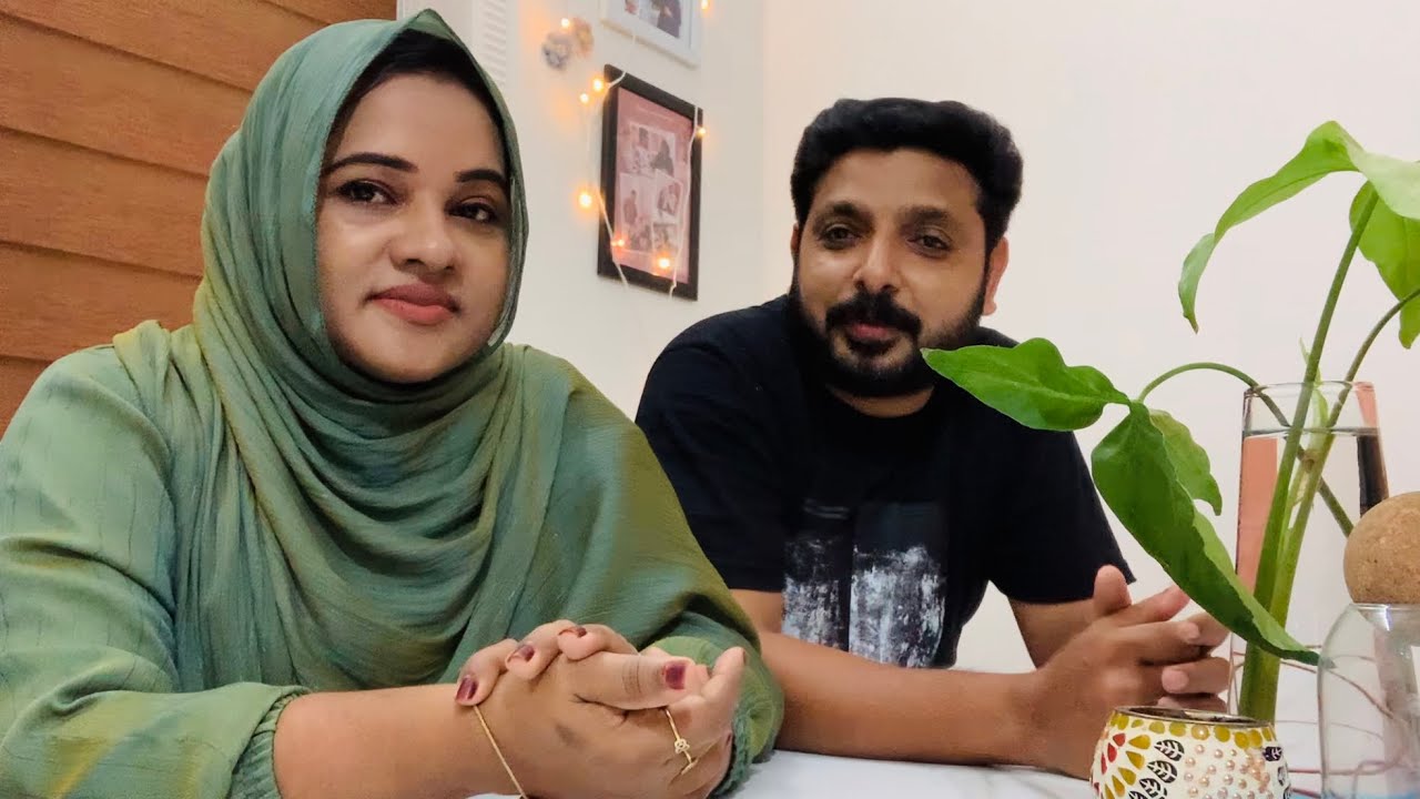 🤰നാണക്കേടും കുട്ടിയുണ്ടാവാനുള്ള ചികിത്സയും /SHAS DOT COM