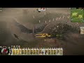 Total War Shogun 2 Avatar Conquest, Bird Flow, 035