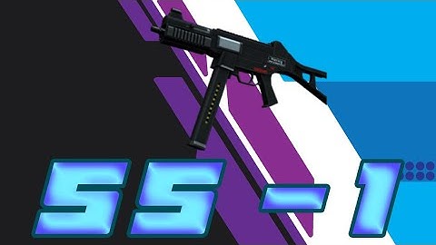 [-2Ez] Double Nuke [55 - 1] [By _Leon:)] [Krunker.io]