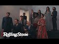 'The Many Saints of Newark': The Rolling Stone Cover
