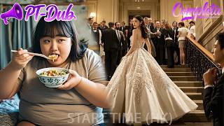 Com 200 Kg Fui Traída Pelo Ex, Mas Me Tornei Uma Mulher Irresistível E Agora Ele Implora Por Mim