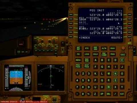 PDF Owner Manuals and User Guides - boeing 777 honeywell ...