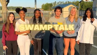 LOLHS Swamp Talk 2023-24 Episode 51; April 26, 2024