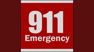 Radio, Police - Communications over Police Radio, Male Police Equipment, Radio & Dispatch... screenshot 4