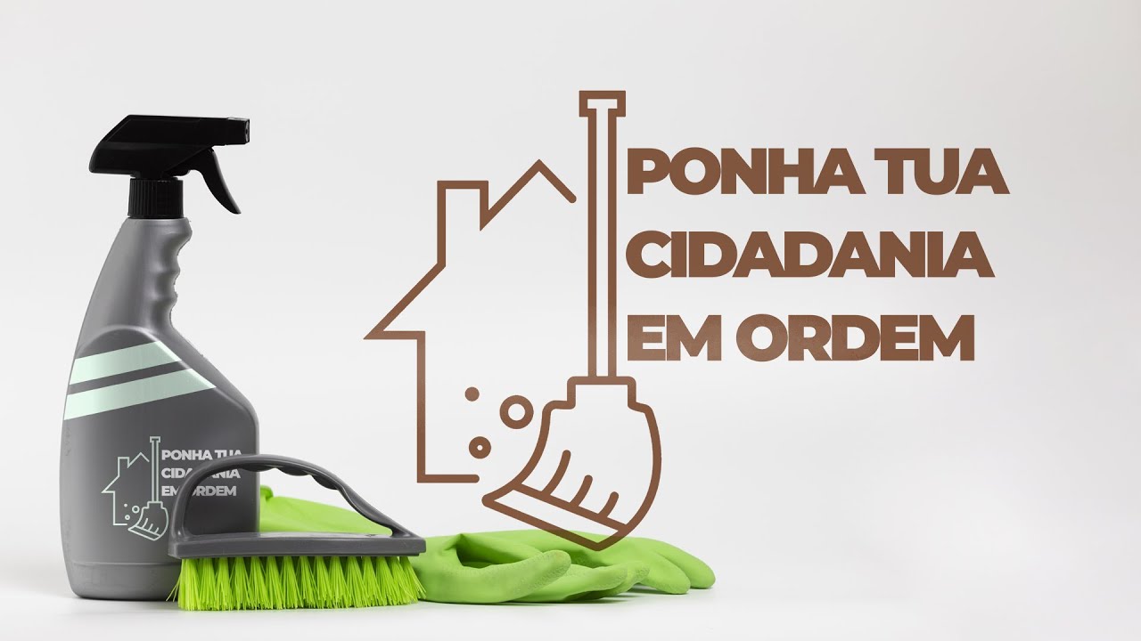 Celebração do dia 31 de outubro de 2021 - Manhã - YouTube