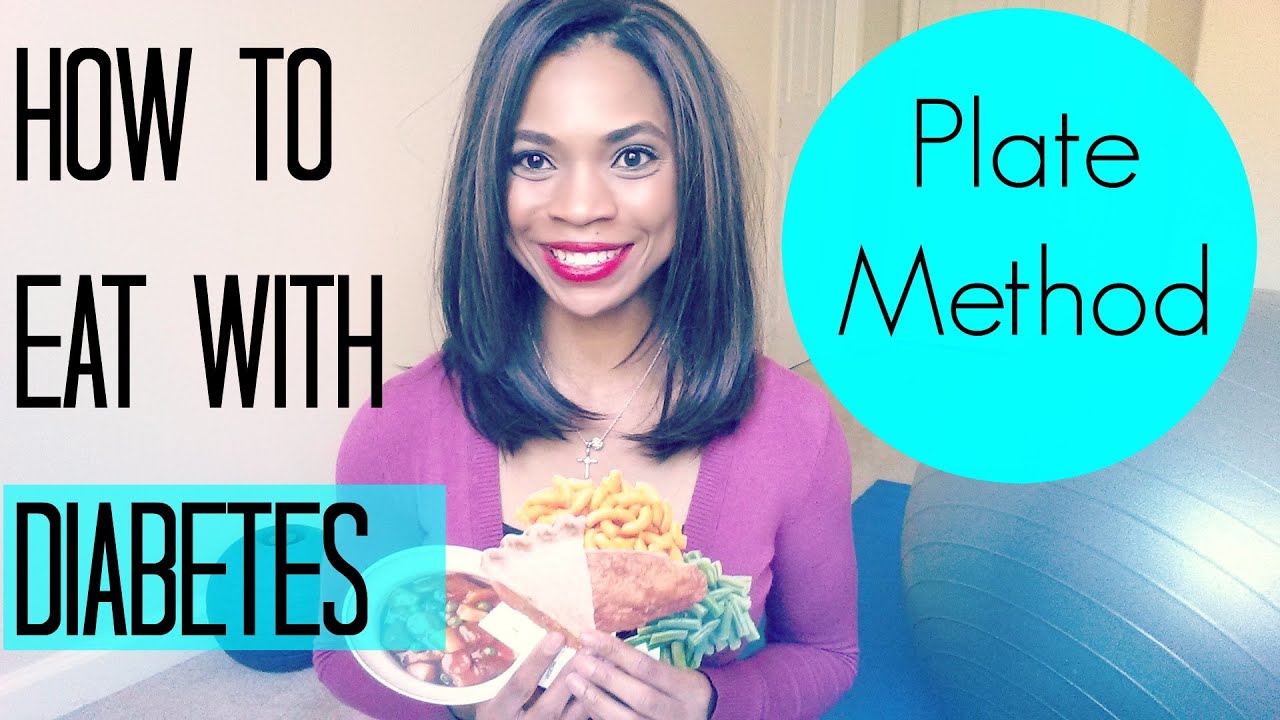 rd-nutritionist-explains-how-to-eat-with-type-2-diabetes-plate-method