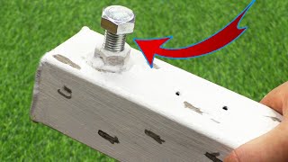 видео: ВЕЧНОЕ ПОЛЕНО! Экономим на отоплении до 50%! Увеличение времени горения дров В 2 РАЗА! картинка: ВЕЧНОЕ ПОЛЕНО! Экономим на отоплении до 50%! Увеличение времени горения дров В 2 РАЗА!