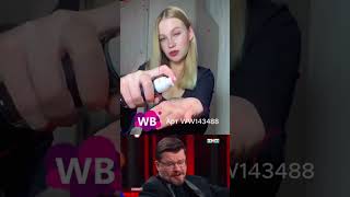 Сухие волосы Мгновенное восстановление волос как восстановить после каротина — ты будешь удивлена р