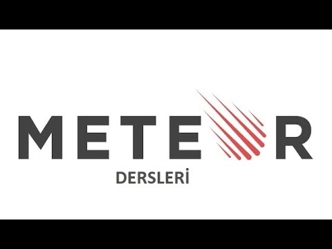 Meteor.js Dersleri 2