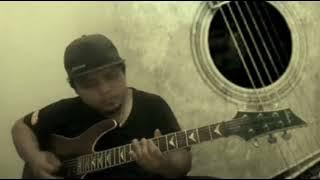 Cover Gitar Purunyus Abdi Gaduh Kabogoh Anyar Dangdut Koplo Sunda Donny pengen terkenal Ka...⭐