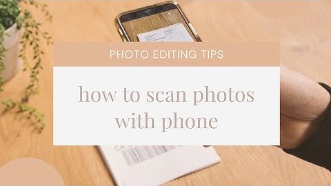 English Task | Procedure Text #proceduretext