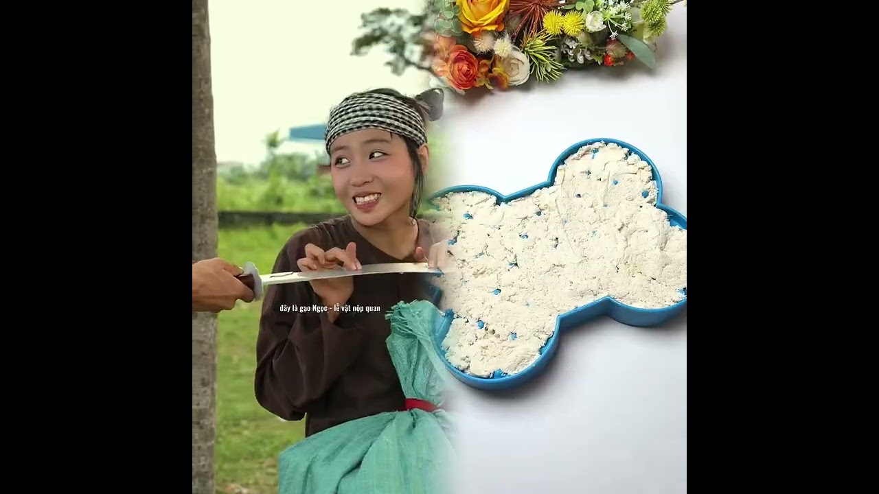 🤣👌👌👌2025 pov Must-Watch Crazy Clips Compilation 