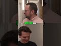 Das majestätischste VC-Büro in Deutschland?