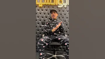 شاهد محمود الليثي بيغني لايف الاغنيه الجديده الي باعني براحتو اوعه تفوتك 