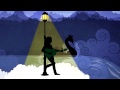 Video El Camino De Los Sueños ft. Nelly Furtado Antonio Carmona