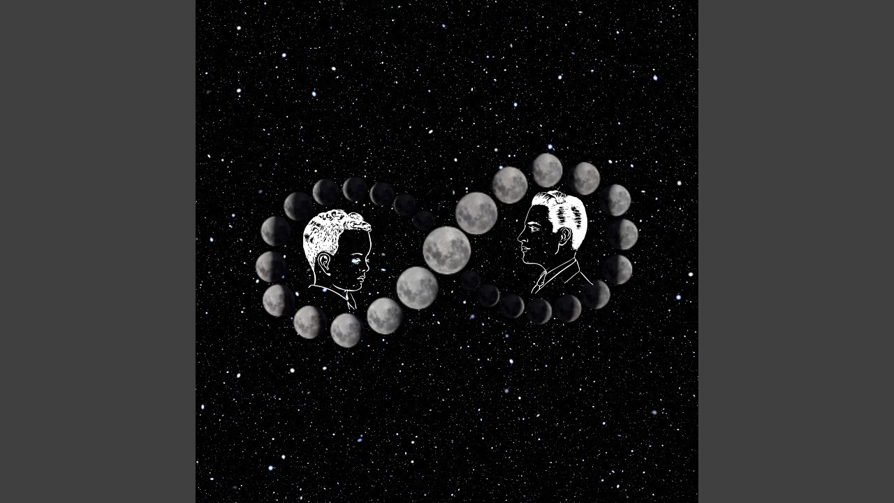 Watch drifting on YouTube Watch drifting on YouTube