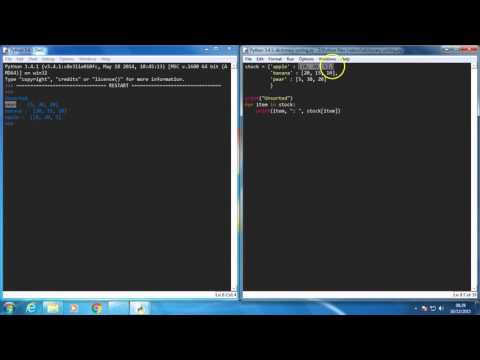 python merge dictionaries same keys python merge dictionaries same keys