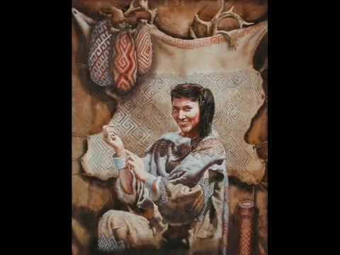 THE ORIGIN AND HISTORY OF HUNGARIANS 1/4. - YouTube