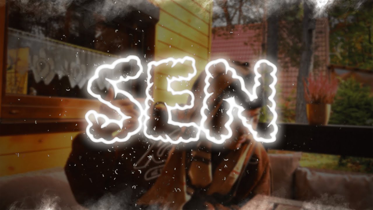 Watch Bax - Sen (official video) on YouTube Watch Bax - Sen (official video) on YouTube