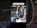 Worst Ways People Have Died 亞 Part 7 Ytshorts Worst Ways People Have Died 亞 Part 7 Ytshorts