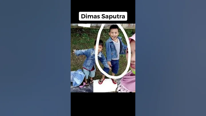 Worst Ways People Have Died 😱 (Part 7) #ytshorts